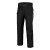 COVERT TACTICAL PANTS® - VERSASTRETCH® LITE