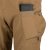 COVERT TACTICAL PANTS® - VERSASTRETCH® LITE