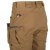 COVERT TACTICAL PANTS® - VERSASTRETCH® LITE