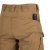 COVERT TACTICAL PANTS® - VERSASTRETCH® LITE