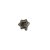Marlin T-Rex Lever Quick Takedown Screw - Tyrannosaurus Dinosaur