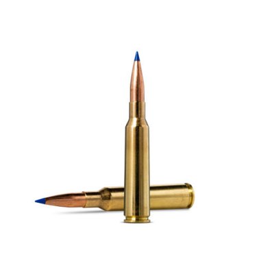 Zoom bild av Norma Bondstrike