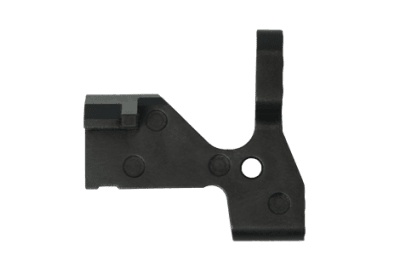 Zoom bild av Seeking Precision Enhanced Bolt Catch