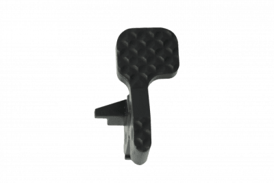 Zoom bild av Seeking Precision Enhanced Bolt Catch