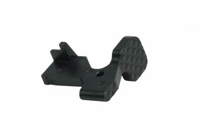 Zoom bild av Seeking Precision Enhanced Bolt Catch