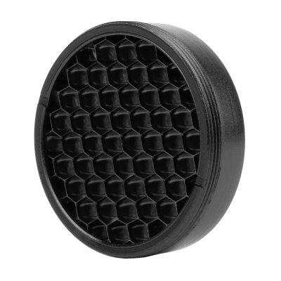 Zoom bild av Holosun Killflash