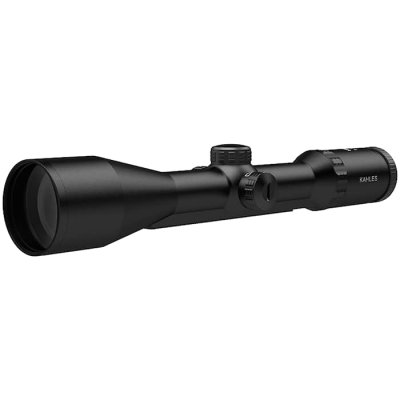 Zoom bild av Kahles Helia 2-10x50i SR/4-Dot