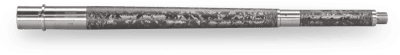 Zoom bild av Proof Research Carbon Fiber Barrel 6 ARC