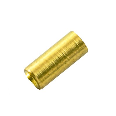 Zoom bild av Ruger 10/22 Tailhook-2 Extractor Set