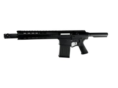 Zoom bild av GEN-12 SBM 10.5