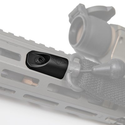 Zoom bild av SOCKET™ – M-LOK® QD SLING MOUNT