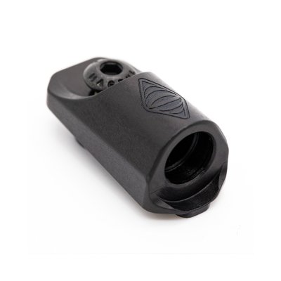 Zoom bild av SOCKET™ – M-LOK® QD SLING MOUNT