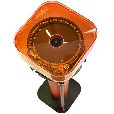 Zoom bild av PrimeVibe Primer Tube Filler