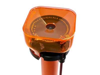 Zoom bild av PrimeVibe Primer Tube Filler