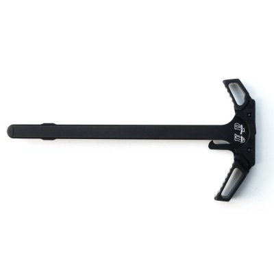 Uronen Precision Extended Charging Handle