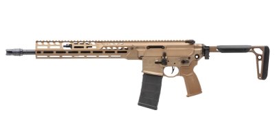 Zoom bild av SIG SAUER MCX SPEAR-LT 16 5.56 NATO