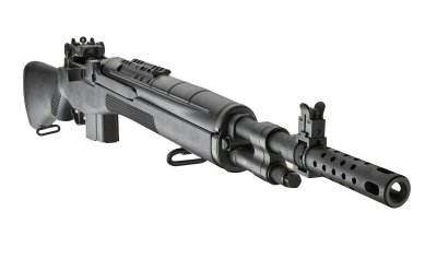 Zoom bild av SPRINGFIELD M1A™ SCOUT SQUAD™ .308 WIN 18