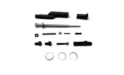 Zoom bild av Hera AR15 .223 Rem Repair Set