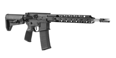 Zoom bild av Sig Sauer M400 Tread
