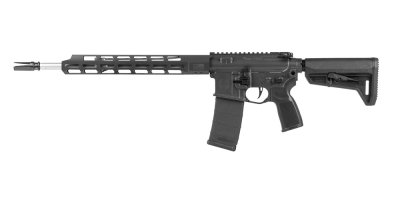 Zoom bild av Sig Sauer M400 Tread