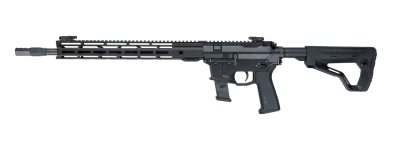 Zoom bild av Hera THE9ers PCC Nordic 9mm x 19 18