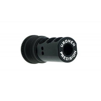 Zoom bild av Uronen Precision SMG QD Compensator