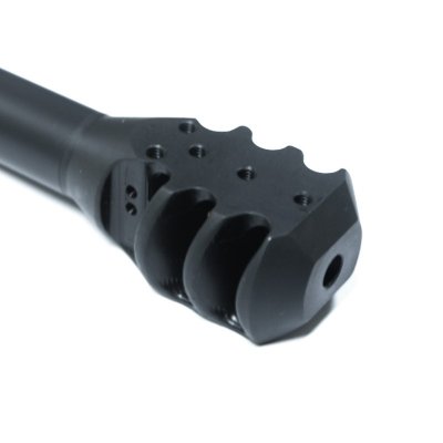 Zoom bild av Uronen Precision Compensator Gen 3