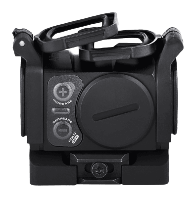 Zoom bild av Aimpoint Acro C-2