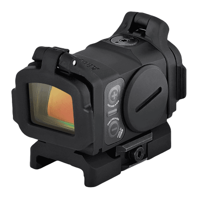 Zoom bild av Aimpoint Acro C-2