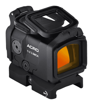 Zoom bild av Aimpoint Acro C-2