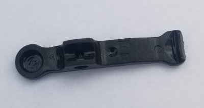 Zoom bild av In Lead We Trust Sig Sauer OEM Gen II Extractor