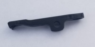 Zoom bild av In Lead We Trust Sig Sauer OEM Gen II Extractor