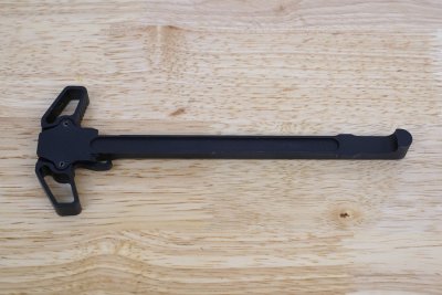Zoom bild av BoreBuddy AR22 Ambi Charging Handle