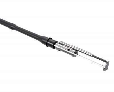 Zoom bild av BARREL AND BOLT GROUP KIT, 16.1″ M4, 22LR