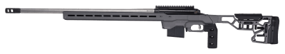Zoom bild av Savage 110 ELITE PRECISION