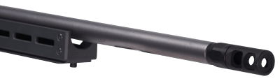 Zoom bild av Savage 110 ELITE PRECISION