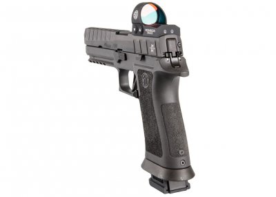 Zoom bild av P320MAX