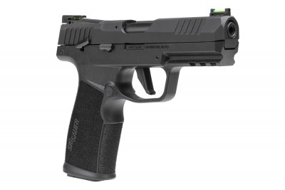 Zoom bild av SIG SAUER P322 22LR 4