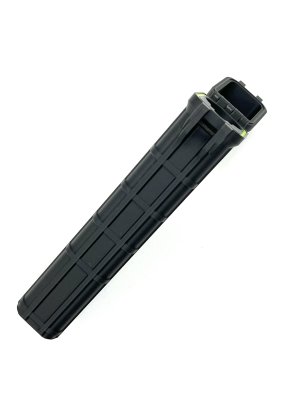 Zoom bild av Loud Precision BCG Hardcase