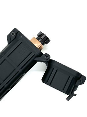 Zoom bild av Loud Precision BCG Hardcase