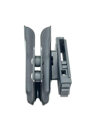 Zoom bild av VX7 MPX Pouch