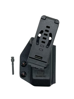 Zoom bild av VX7 Glock PCC Magazine Pouch