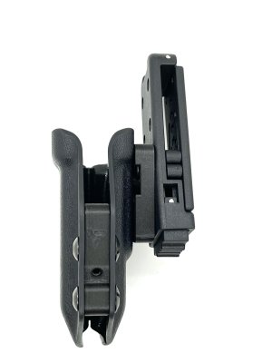 Zoom bild av VX7 Glock PCC Magazine Pouch