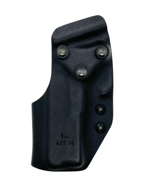 Zoom bild av VX7 Bul Tomahawk/Cleaver Holster