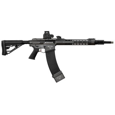 Zoom bild av Genesis Arms TTI Gen-12 Dracarys 3Gun