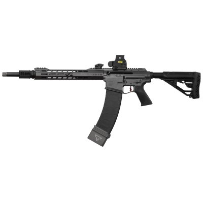 Zoom bild av Genesis Arms TTI Gen-12 Dracarys 3Gun