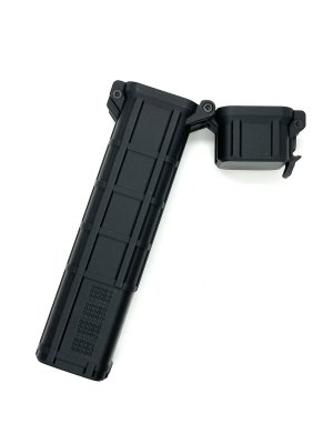 Zoom bild av Loud Precision BCG Hardcase