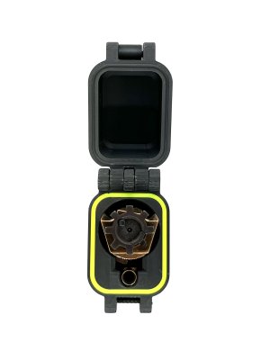 Zoom bild av Loud Precision BCG Hardcase