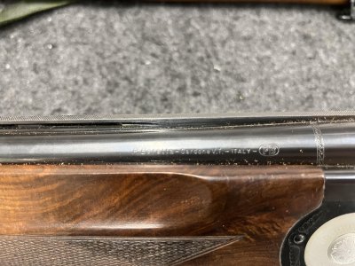 Zoom bild av Jaktpaket