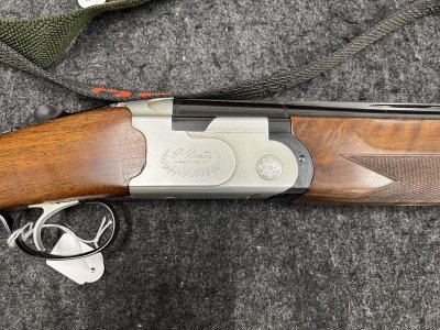 Zoom bild av Jaktpaket